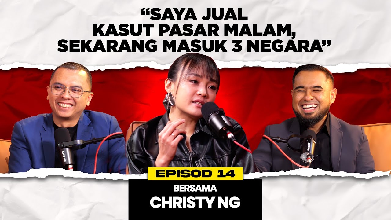 Episode Thumbnail
