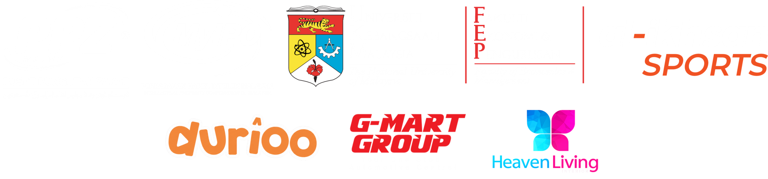 Strategic Partners